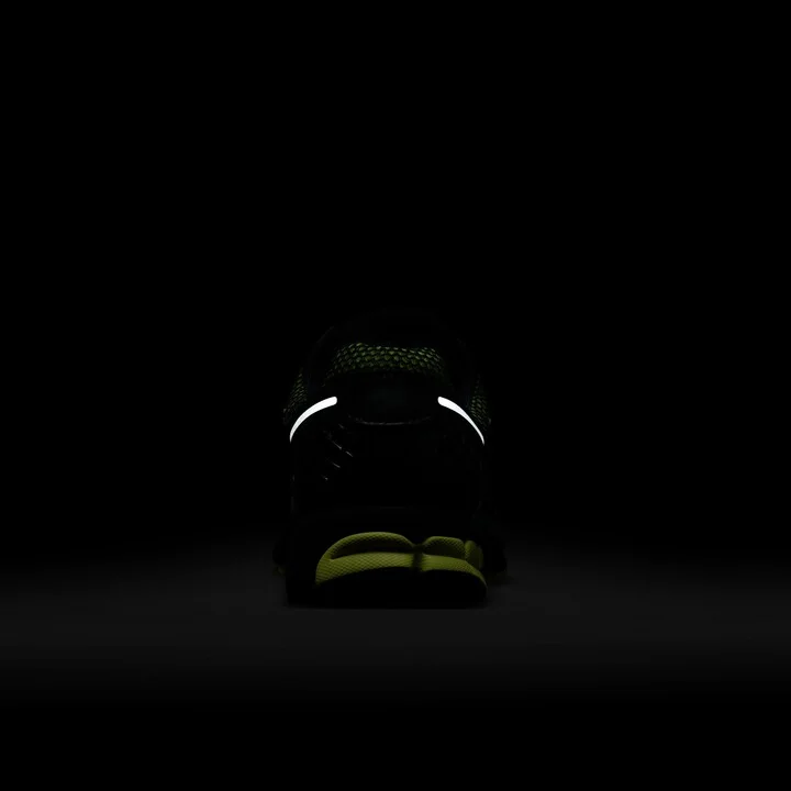 Zoom Vomero 5 Sneaker - Image 7