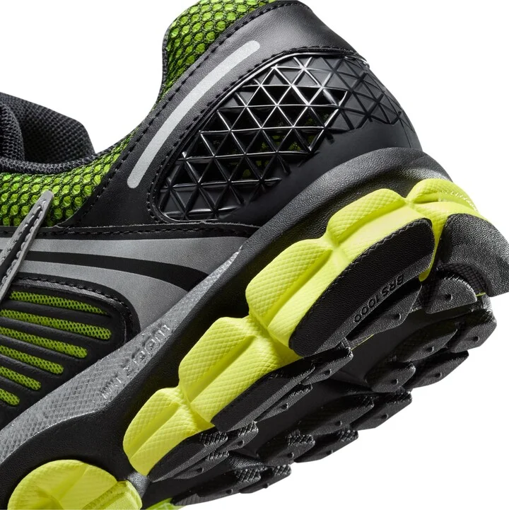 Zoom Vomero 5 Sneaker - Image 8