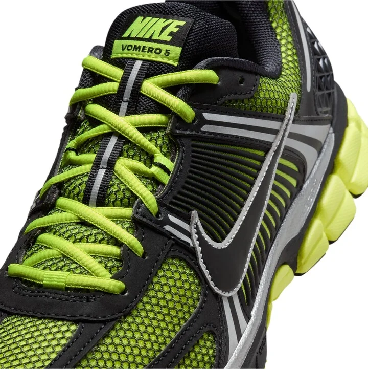 Zoom Vomero 5 Sneaker - Image 9