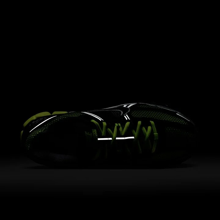 Zoom Vomero 5 Sneaker - Image 10