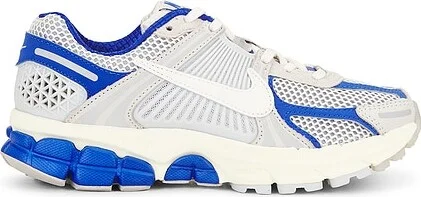 Game Royal  White  & Coconut Milk