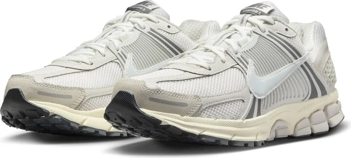 Zoom Vomero 5 Sneaker