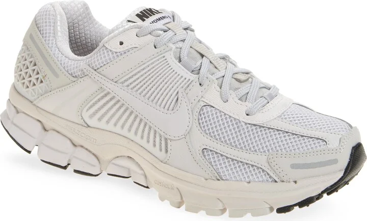 Zoom Vomero 5 Sneaker