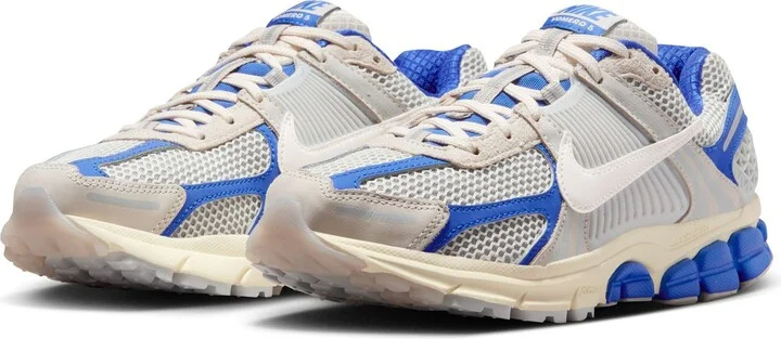 Zoom Vomero 5 Sneaker