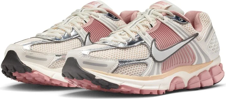 Zoom Vomero 5 Sneaker