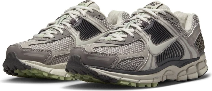 Zoom Vomero 5 Sneaker