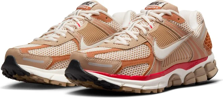 Zoom Vomero 5 Sneaker