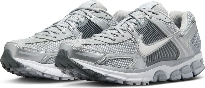 Zoom Vomero 5 Sneaker