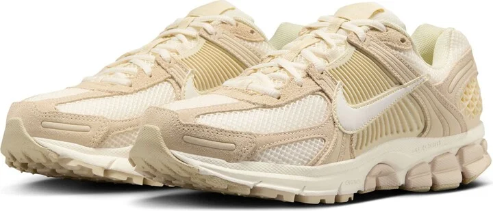 Zoom Vomero 5 Sneaker