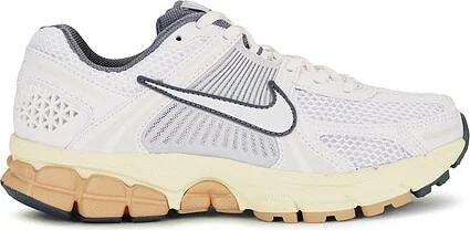 Zoom Vomero 5 Sneaker