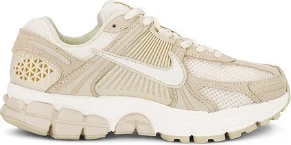 Zoom Vomero 5 Sneaker