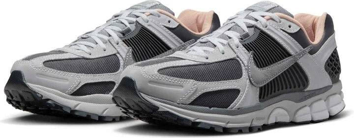 Zoom Vomero 5 Sneaker