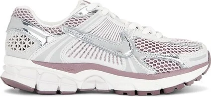 Zoom Vomero 5 Sneaker