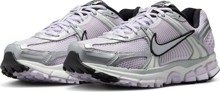 Zoom Vomero 5 Sneaker