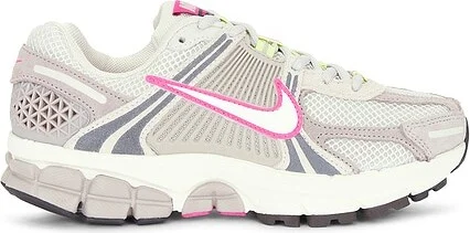 Zoom Vomero 5 Sneaker
