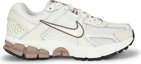 Zoom Vomero 5 Sneaker