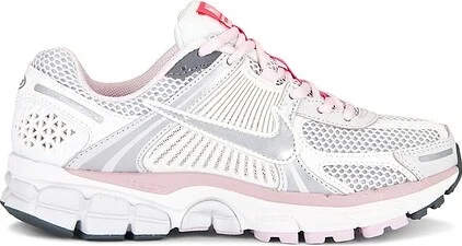 Zoom Vomero 5 Sneaker
