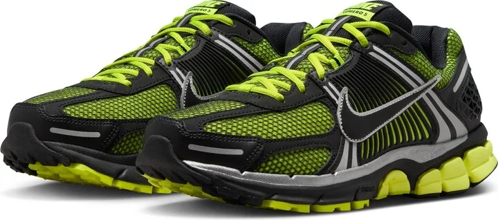Zoom Vomero 5 Sneaker