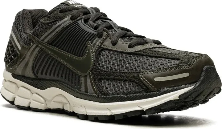 Zoom Vomero 5 sneakers - Image 2