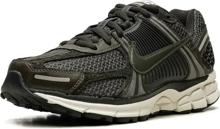 Zoom Vomero 5 sneakers - Image 3
