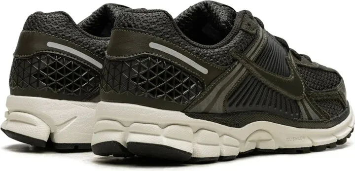 Zoom Vomero 5 sneakers - Image 4