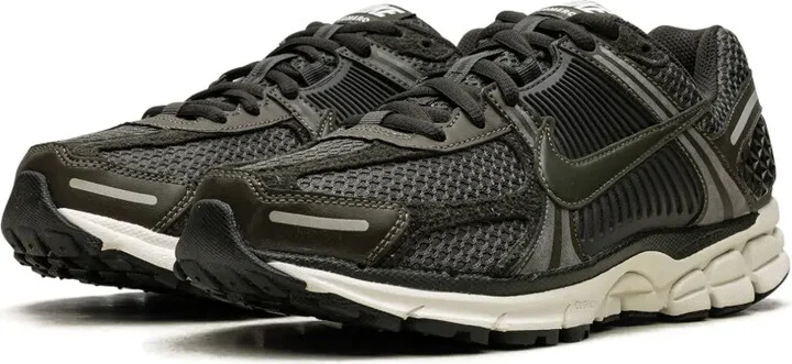 Zoom Vomero 5 sneakers - Image 5