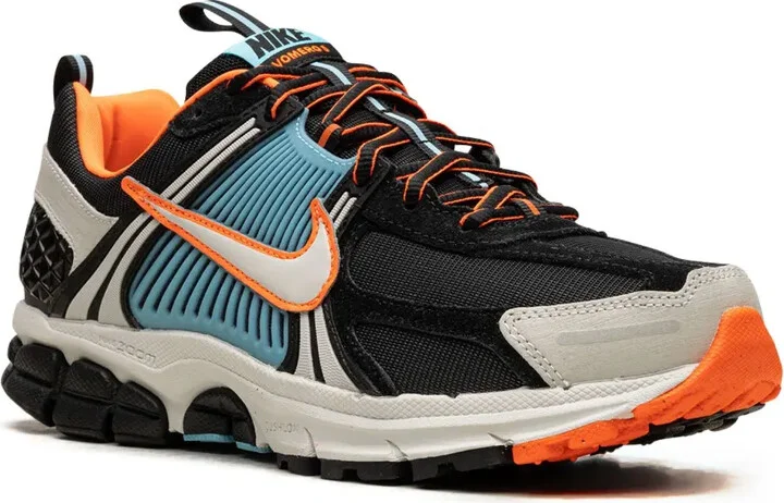 Zoom Vomero 5 sneakers - Image 2