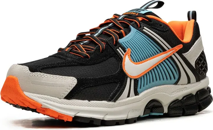 Zoom Vomero 5 sneakers - Image 3