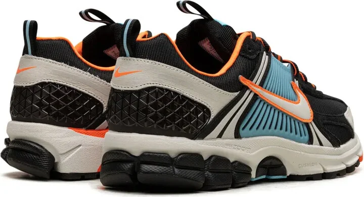 Zoom Vomero 5 sneakers - Image 4