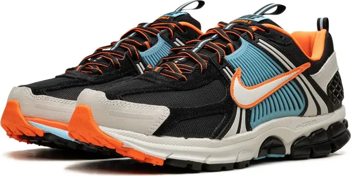 Zoom Vomero 5 sneakers - Image 5