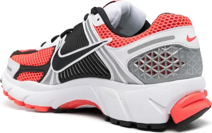 Zoom Vomero 5 sneakers - Image 3
