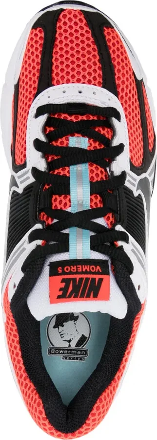 Zoom Vomero 5 sneakers - Image 4