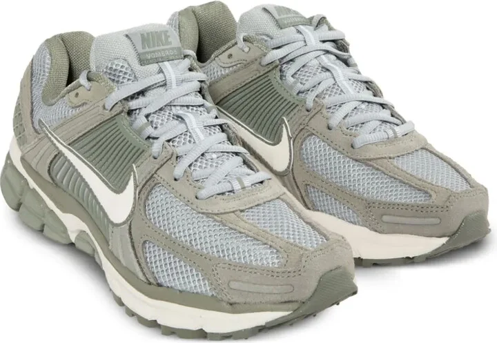 Zoom Vomero 5 sneakers - Image 2