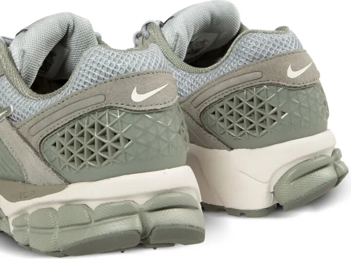 Zoom Vomero 5 sneakers - Image 3