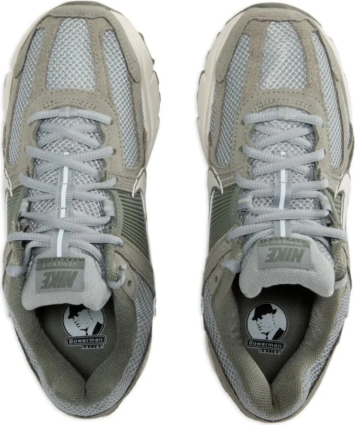 Zoom Vomero 5 sneakers - Image 4