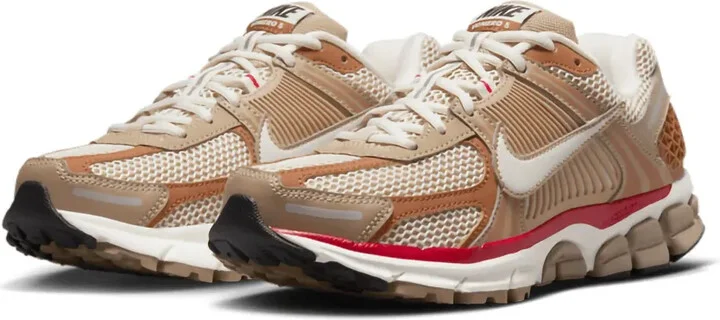Zoom Vomero 5 sneakers - Image 2