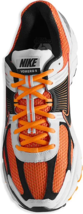 Zoom Vomero 5 sneakers - Image 2