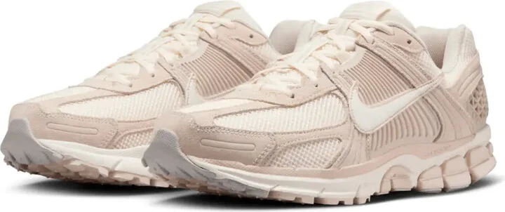 Zoom Vomero 5 sneakers - Image 2