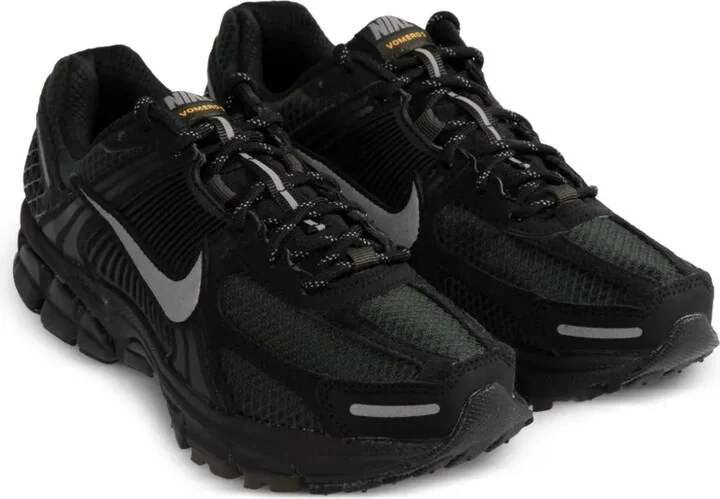 Zoom Vomero 5 sneakers - Image 2