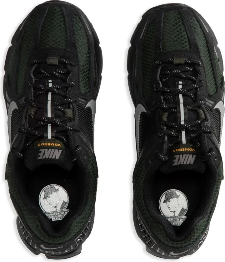 Zoom Vomero 5 sneakers - Image 3