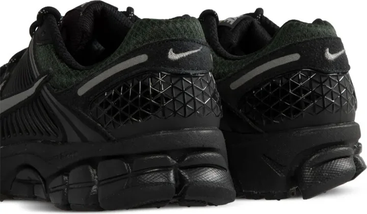 Zoom Vomero 5 sneakers - Image 4
