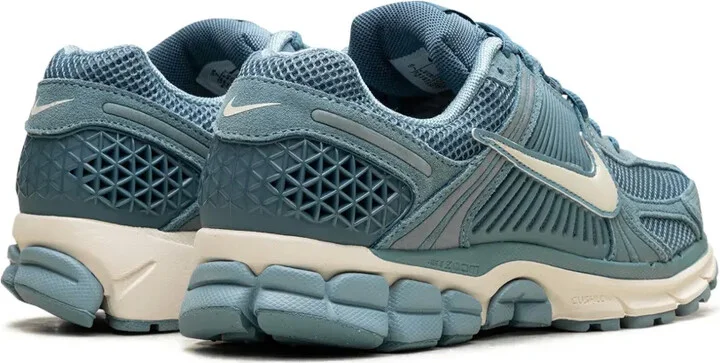 Zoom Vomero 5 sneakers - Image 3