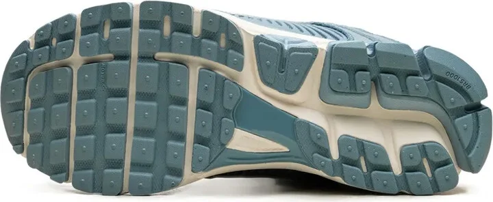 Zoom Vomero 5 sneakers - Image 4