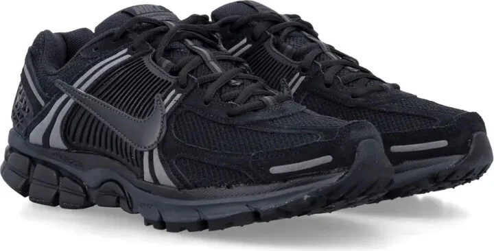 Zoom Vomero 5 sneakers - Image 2