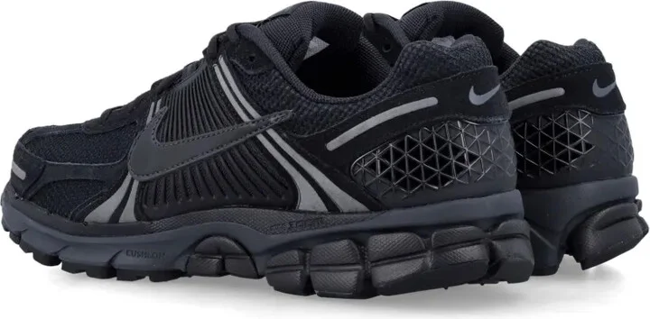 Zoom Vomero 5 sneakers - Image 3