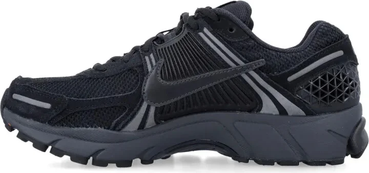 Zoom Vomero 5 sneakers - Image 4