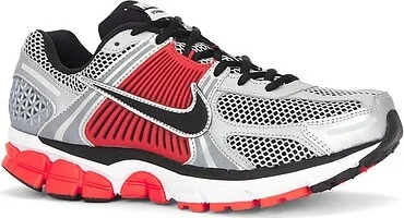 Zoom Vomero 5 Sneakers - Image 2