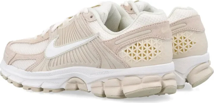 Zoom Vomero 5 sneakers - Image 3