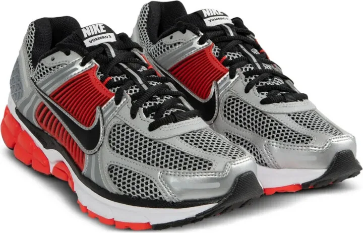 Zoom Vomero 5 sneakers - Image 2