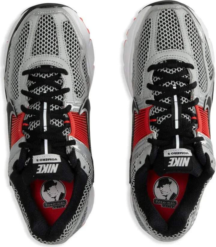 Zoom Vomero 5 sneakers - Image 3